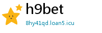 h9bet